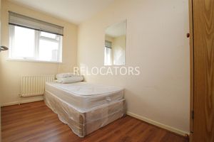 BEDROOM 2- click for photo gallery